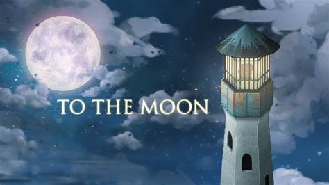 to the moon game|Buy To the Moon .